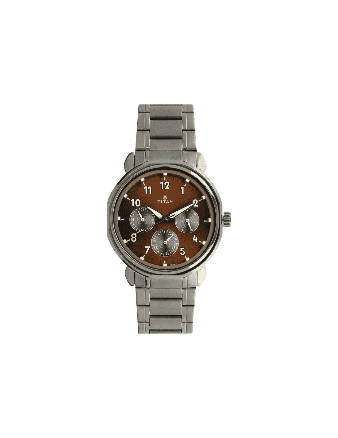 1753qm01 discount