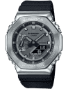 G1159 GM-2100-1ADR G-Shock