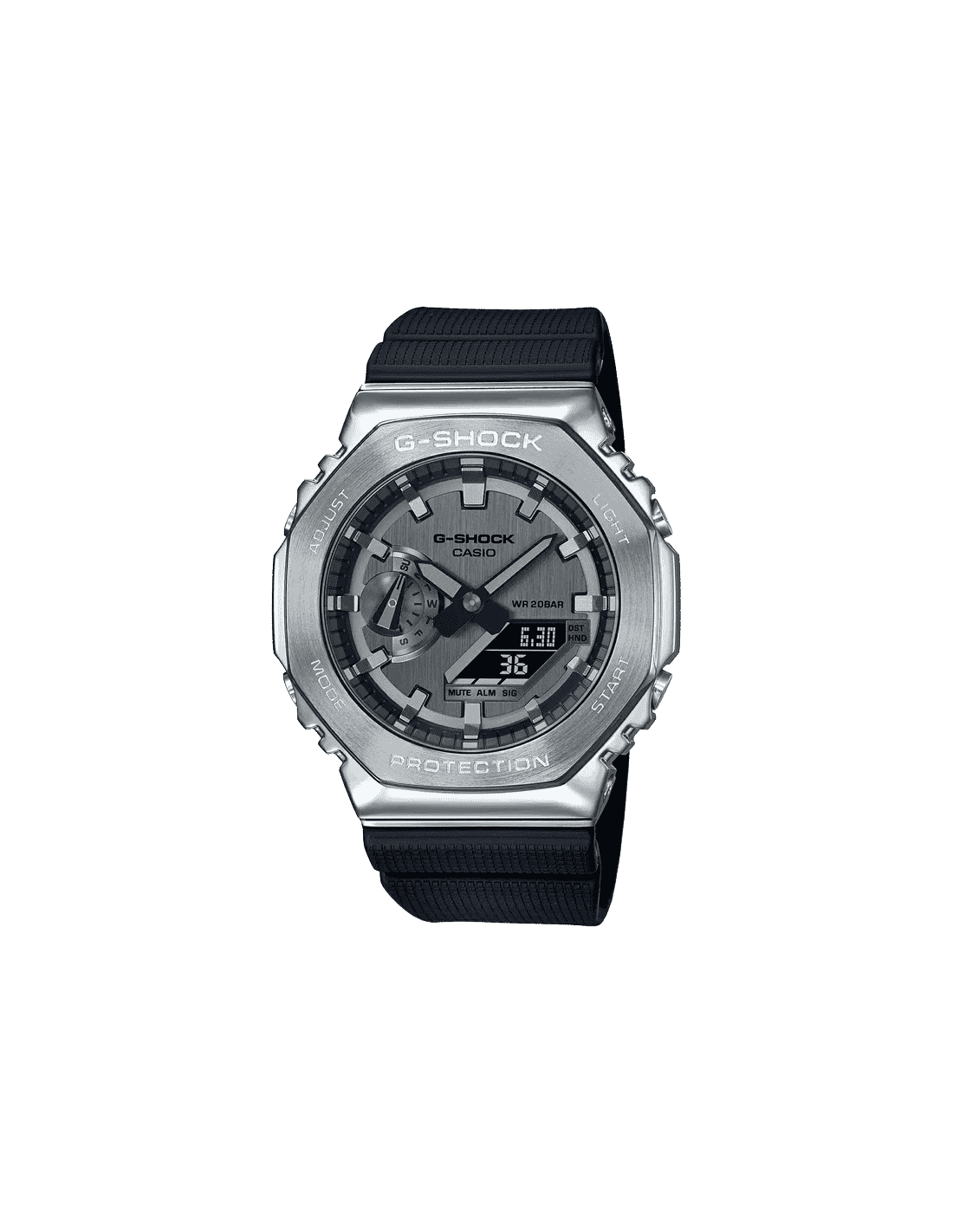 G1159 GM-2100-1AD...