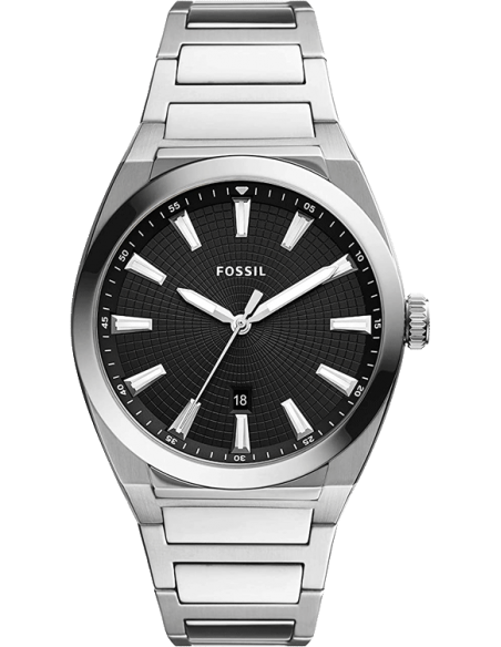 FS5821
