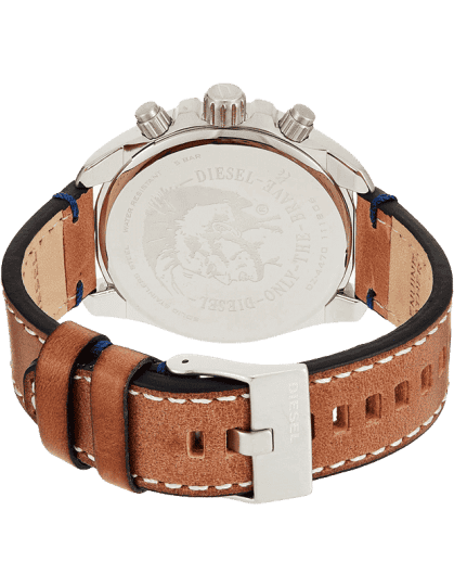 Buy Diesel DZ4470 Watch in India I Swiss Time House