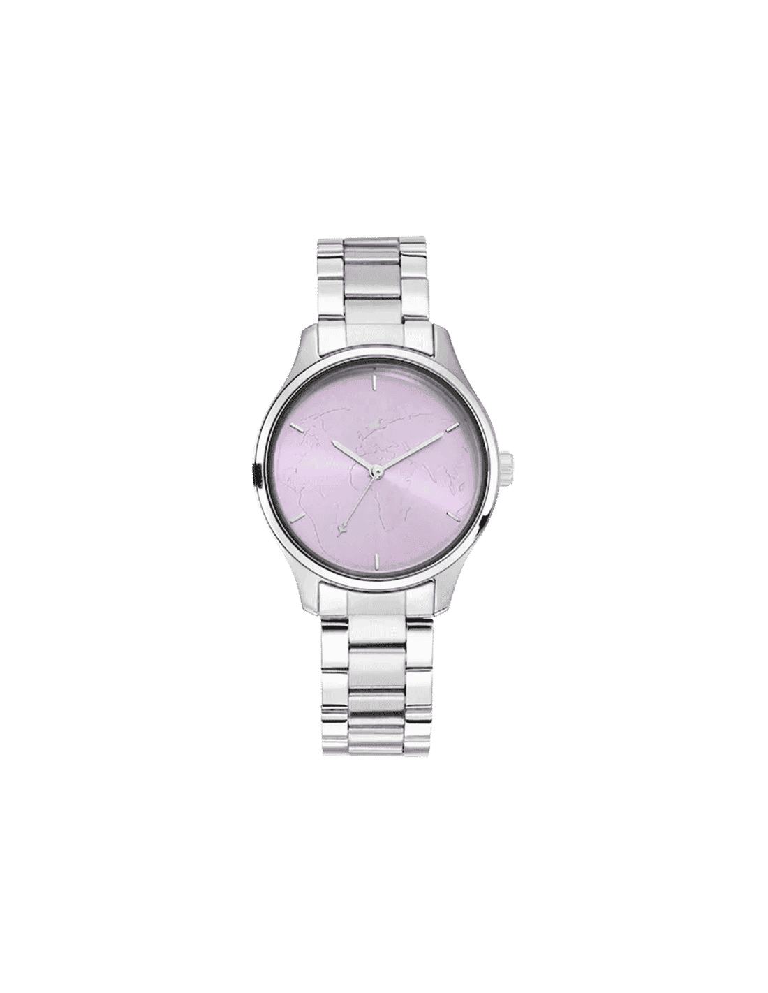 Buy Fastrack 6219SM02 Watch in India I Swiss Time House