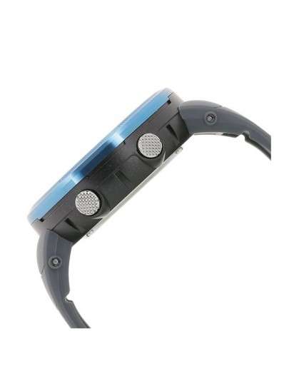 Fastrack 38047pp03 hotsell