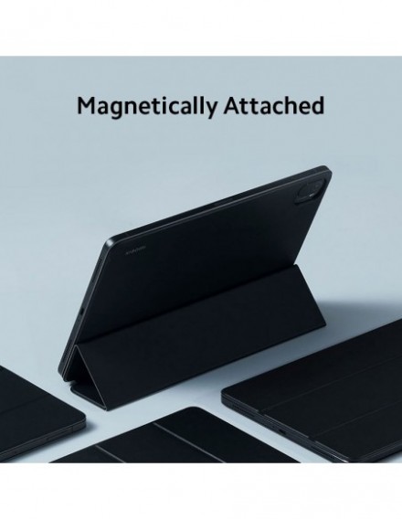 Xiaomi pad 5 cover Black