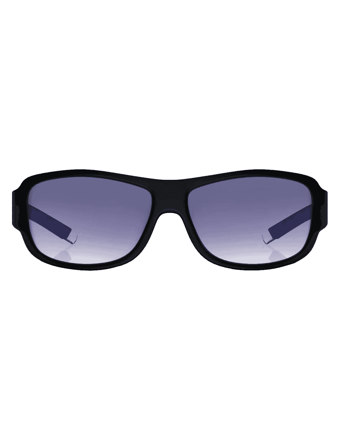 Fastrack sunglasses cheap price range