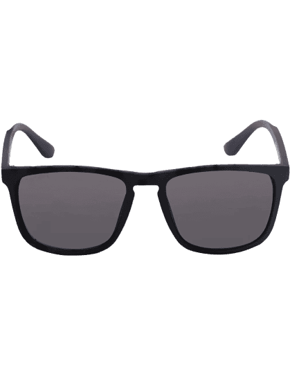 Fastrack deals mercury sunglasses