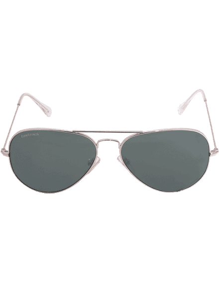Fastrack sunglasses offers in bangalore shop