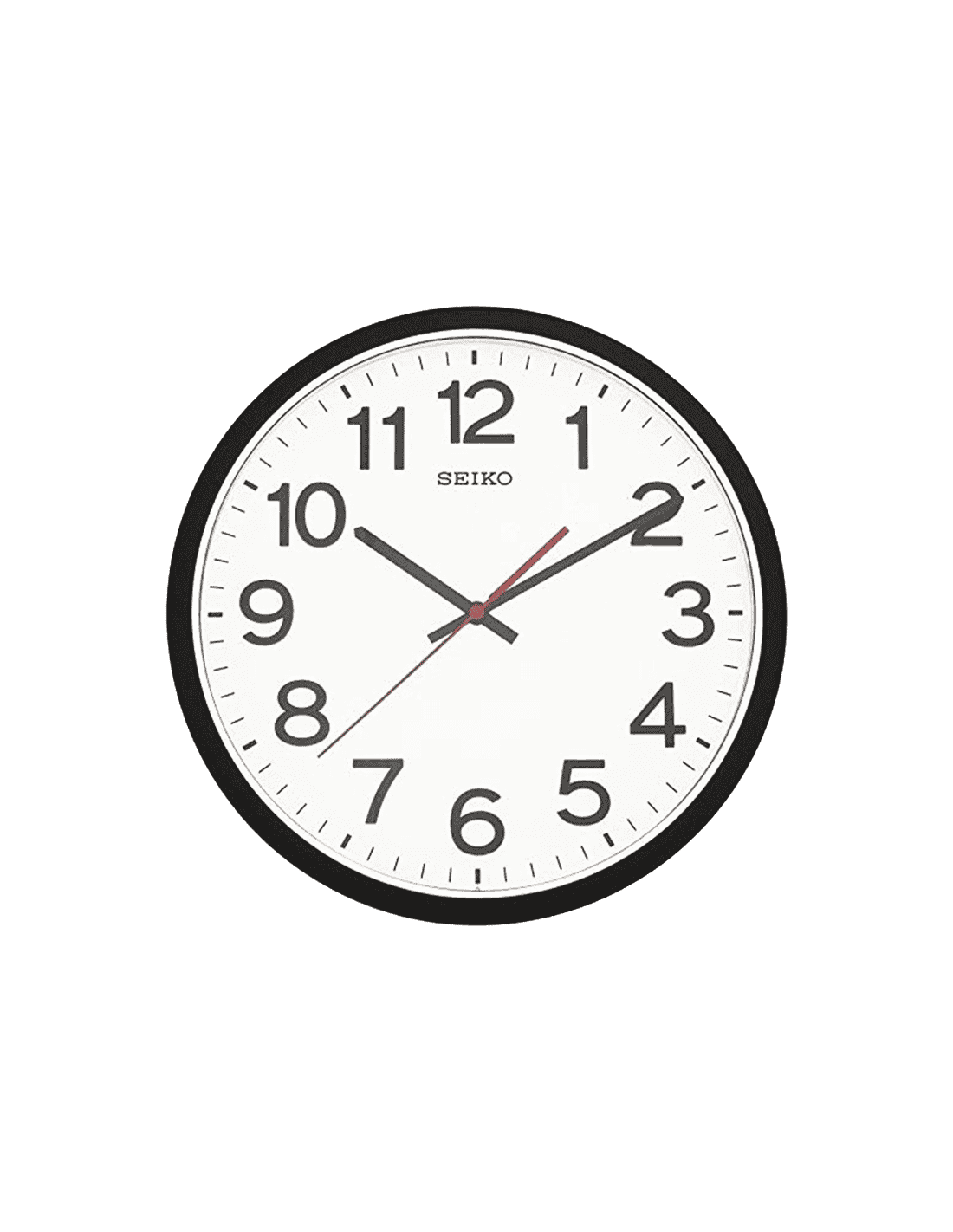 Buy Seiko QXA750KN Watch in India I Swiss Time House