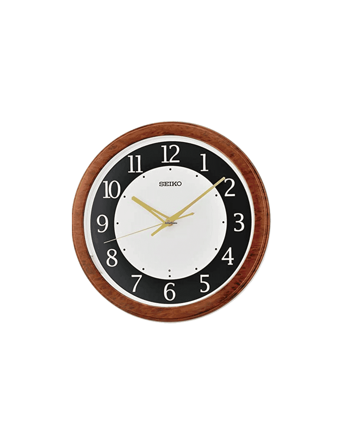 Buy Seiko QXA788ZN Watch in India I Swiss Time House