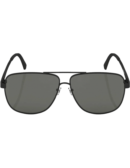 Male Fastrack Aviator Sunglasses at Rs 700/piece in Ahmedabad | ID:  8433213348-nextbuild.com.vn