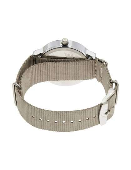 38052sp01 on sale
