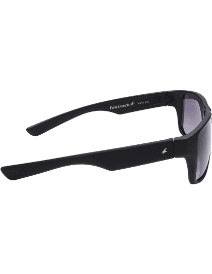 Cost of on sale fastrack goggles