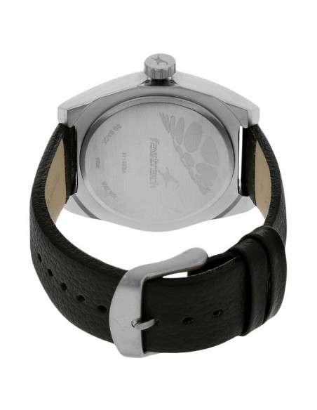 Fastrack 9334pp02 best sale