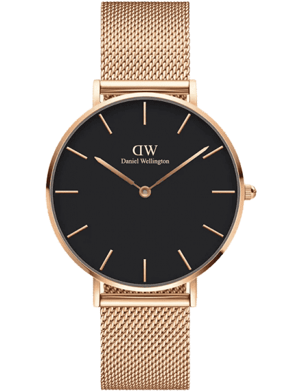DW00100303