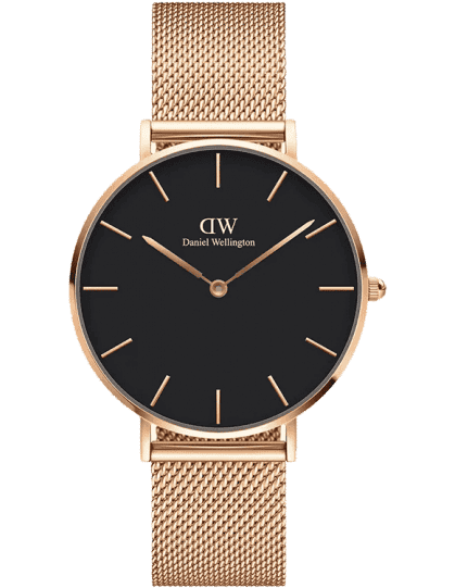 Dw00500019 cheap