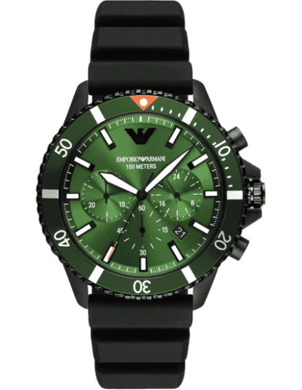 Emporio armani ar1400 2025 price