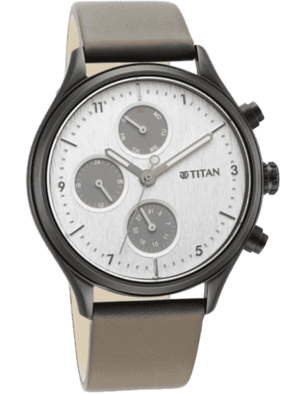 Titan 9151ym03 top