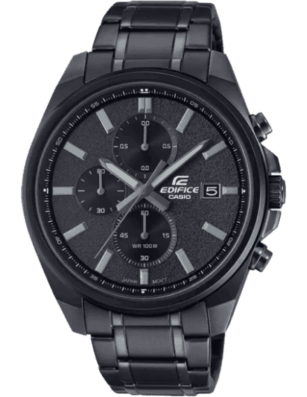 Casio ex422 sale