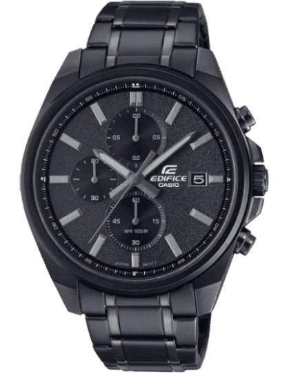 ED521 EFV-610DC-1AVUDF Edifice