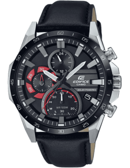 ED549 EQS-940BL-1AVUDF Edifice