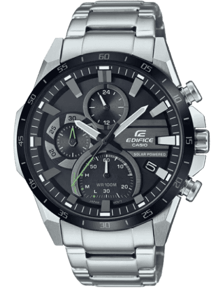 ED547 EQS-940DB-1AVUDF Edifice