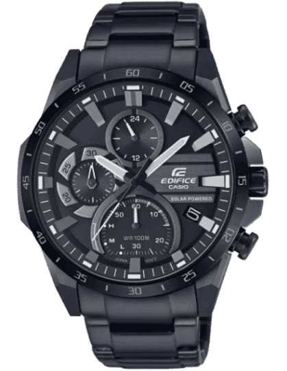 ED548 EQS-940DC-1AVUDF Edifice