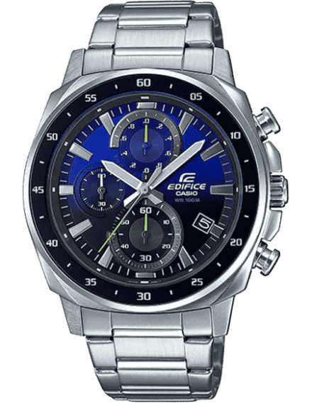 EX520 EFV-600D-2AVUDF Edifice