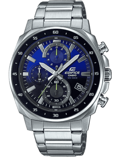 EX520 EFV-600D-2AVUDF Edifice