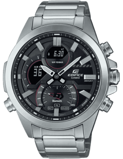 EX545 ECB-30D-1ADF Edifice