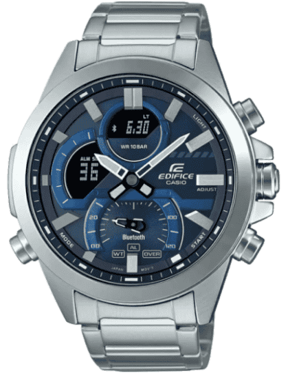 EX546 ECB-30D-2ADF Edifice