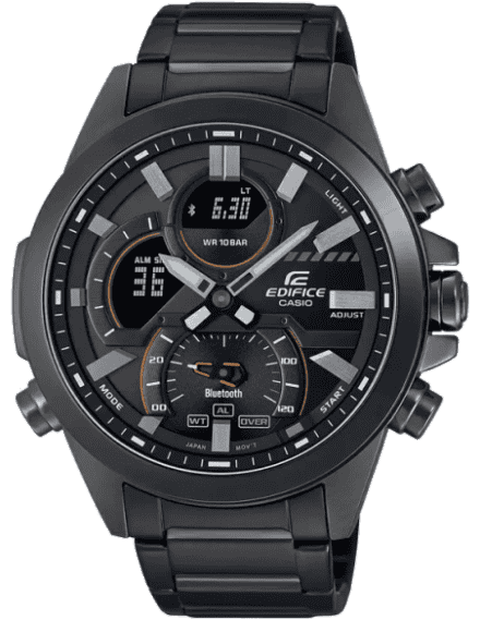 EX547 ECB-30DC-1ADF Edifice