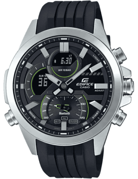 EX548 ECB-30P-1ADF Edifice