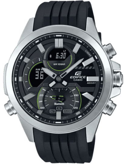 EX548 ECB-30P-1ADF Edifice