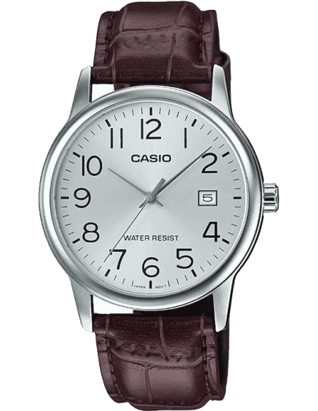 Casio a1486 store