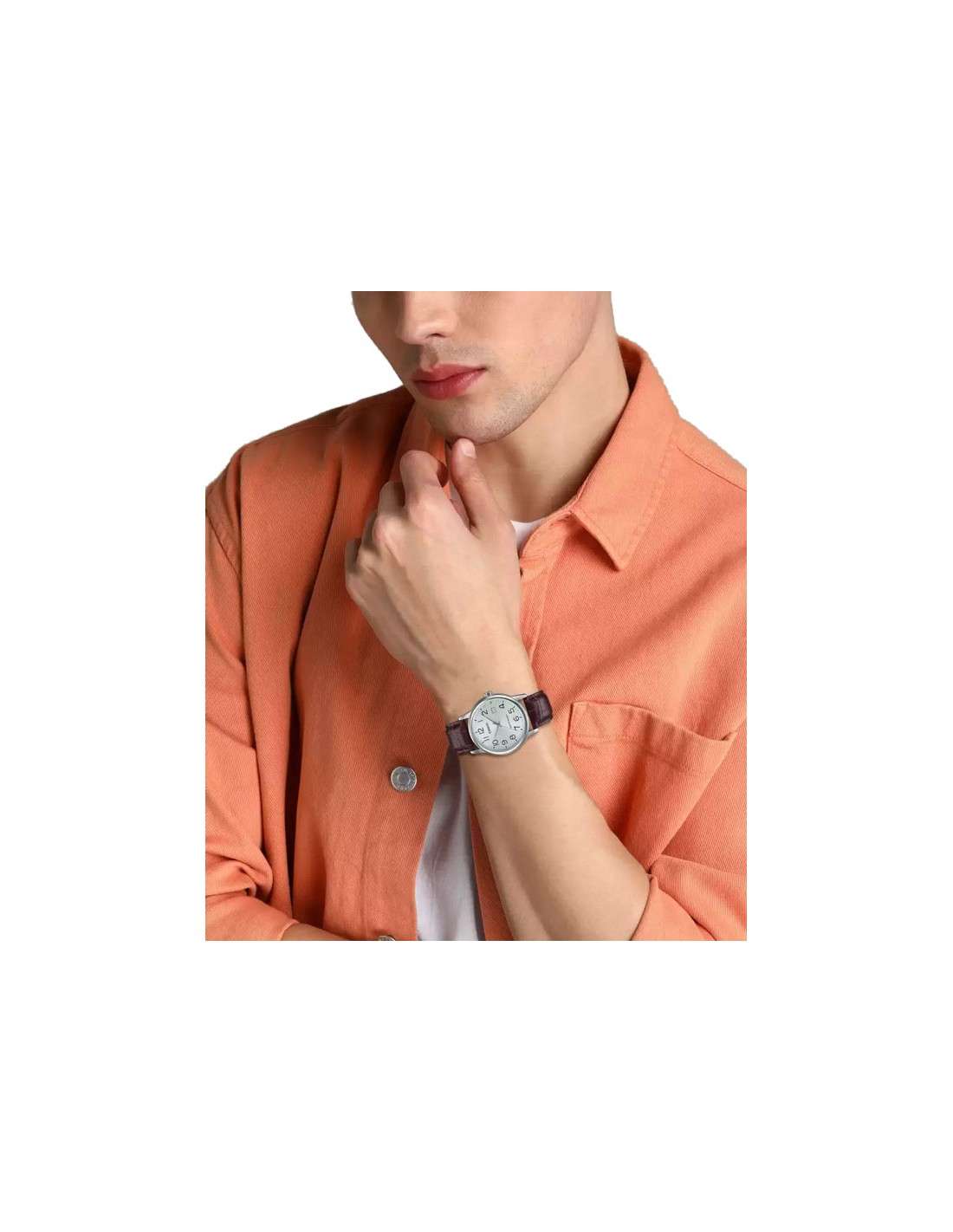 a1486 casio