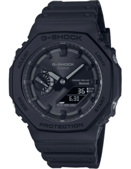 G1242 GA-B2100-1A1DR G-Shock