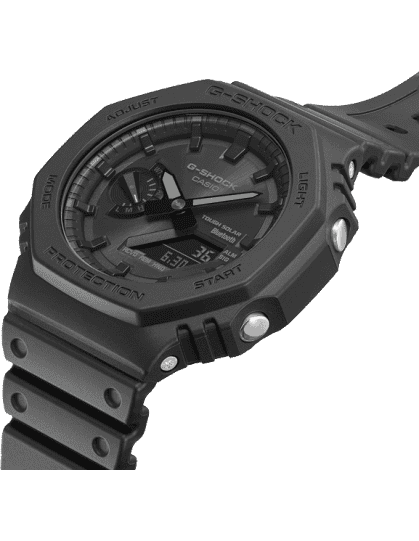 Casio g831 clearance