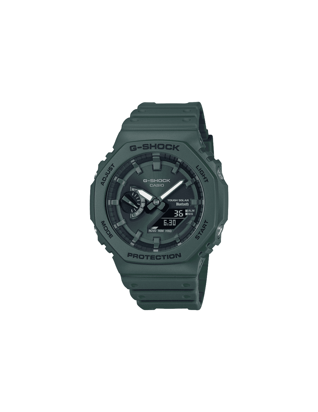G1244 GA-B2100-3A...