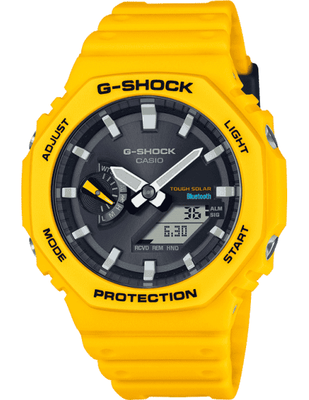 Casio g shock sales g737