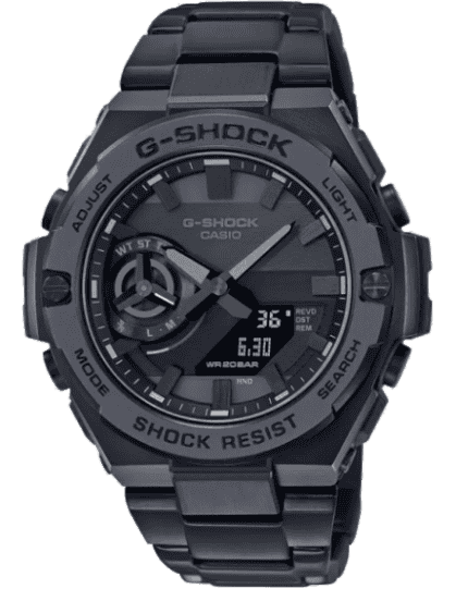 G1233 GST-B500BD-1ADR G-Shock