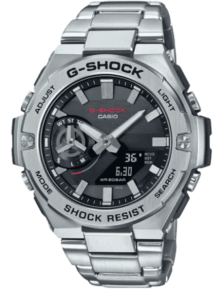 G1235 GST-B500D-1ADR G-Shock