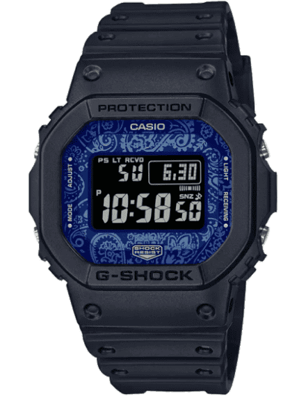 B5600ar deals