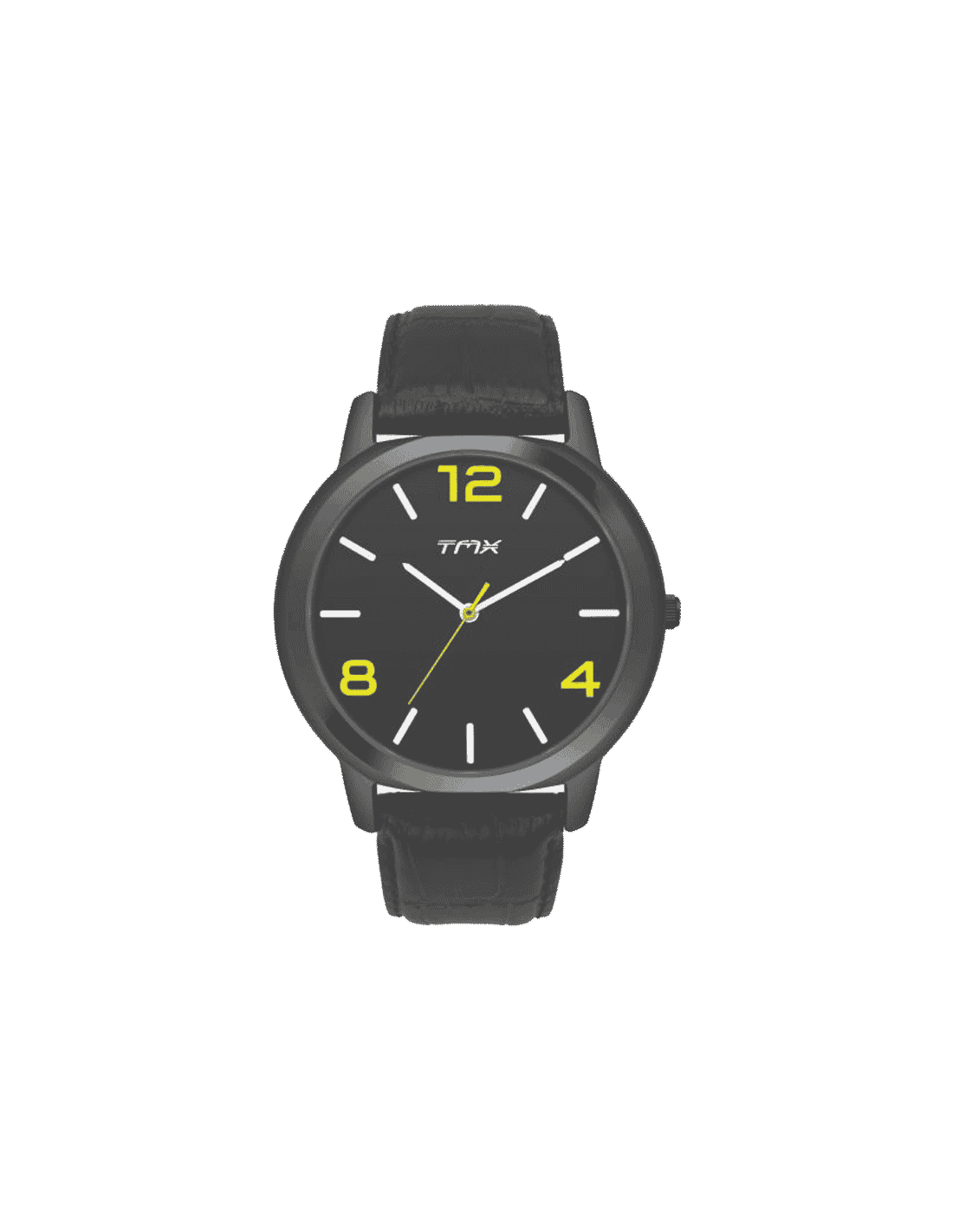 Timex