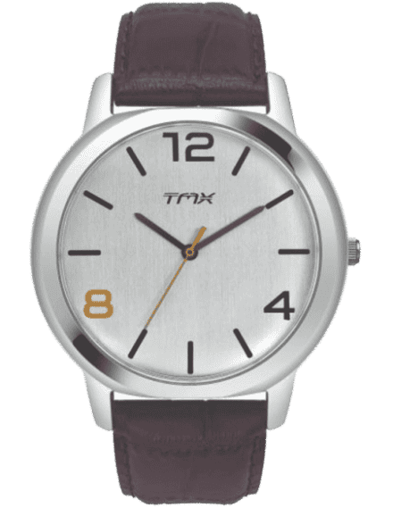 TM0TG8202T