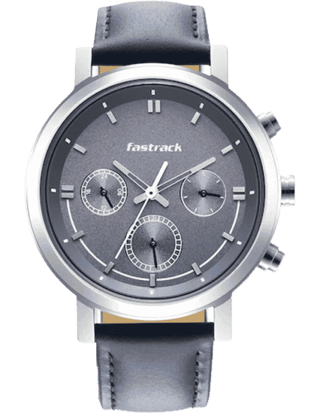 Fastrack 3175sl02 on sale