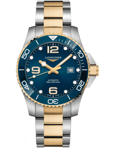 L37403587 sales