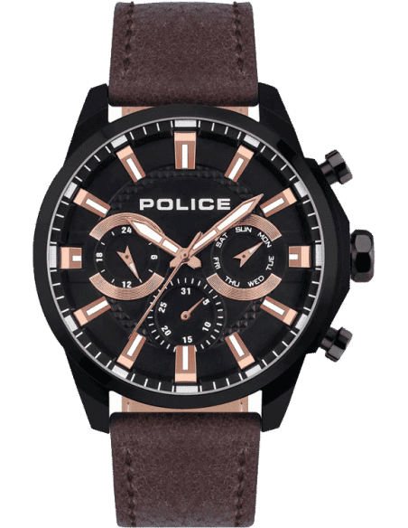 Pl15000jsbn02m deals