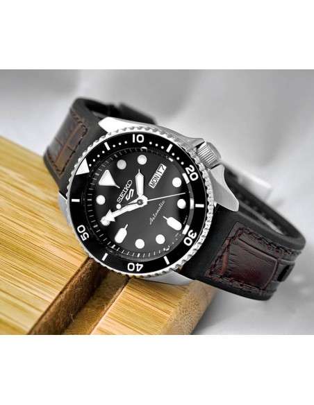 Seiko srpd55k2 clearance