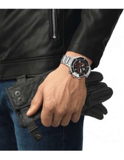 G shock best sale motogp