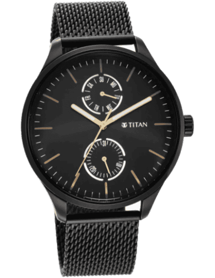 95047wm01 discount